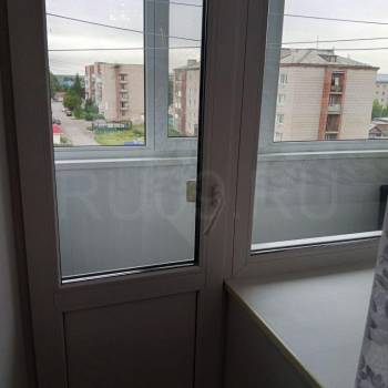 Продается 2-х комнатная квартира, 50 м²