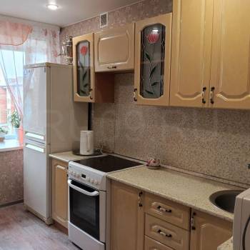 Продается 2-х комнатная квартира, 50 м²