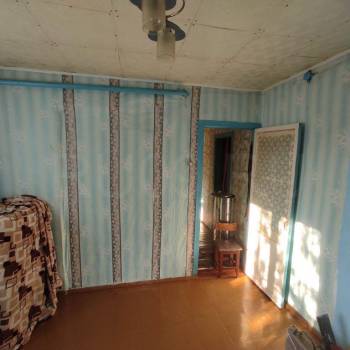 Продается Дом, 61 м²