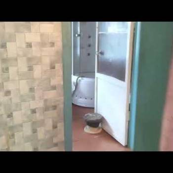 Продается Дом, 61 м²