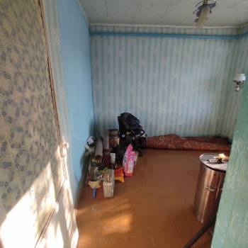 Продается Дом, 61 м²