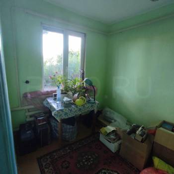 Продается Дом, 61 м²