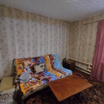 Продается Дом, 61 м²
