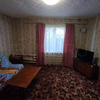 Продается Дом, 61 м²