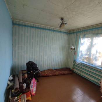 Продается Дом, 61 м²