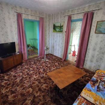 Продается Дом, 61 м²
