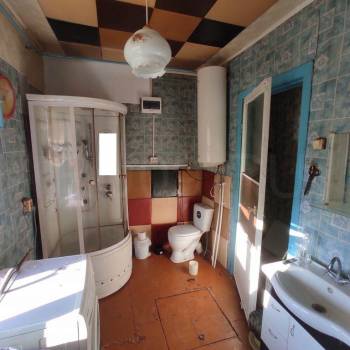 Продается Дом, 61 м²