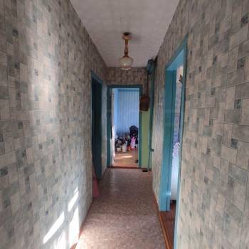 Продается Дом, 61 м²