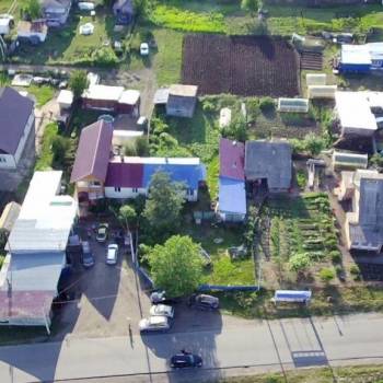 Продается Дом, 61 м²