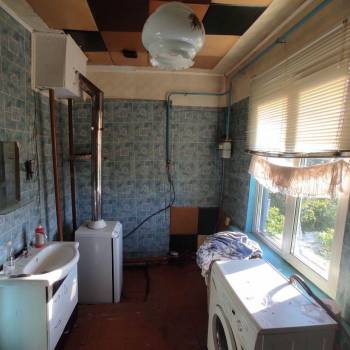 Продается Дом, 61 м²