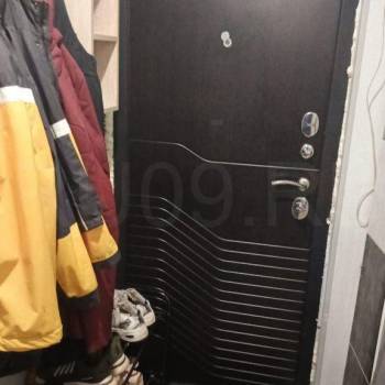 Продается 3-х комнатная квартира, 47 м²