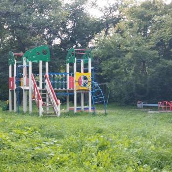 Продается 3-х комнатная квартира, 47 м²