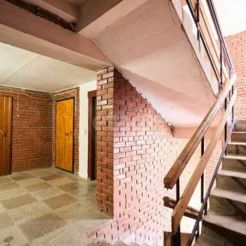 Продается 2-х комнатная квартира, 59 м²