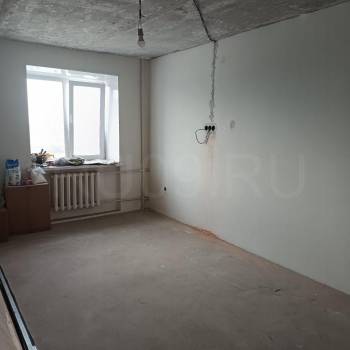 Продается 2-х комнатная квартира, 47 м²
