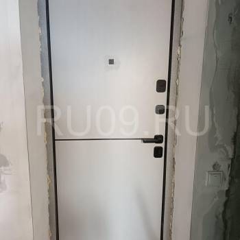 Продается 2-х комнатная квартира, 47 м²