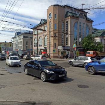 Сдается Нежилое помещение, 77 м²