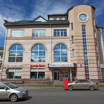 Сдается Нежилое помещение, 77 м²