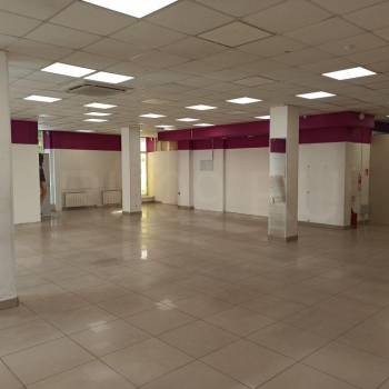 Сдается Нежилое помещение, 77 м²