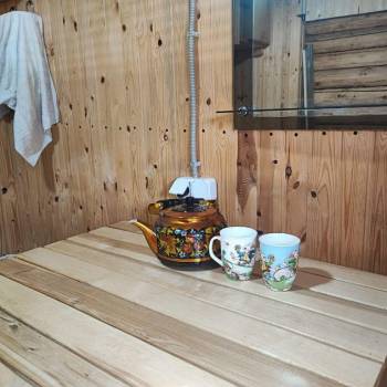 Продается Участок, 400 м²