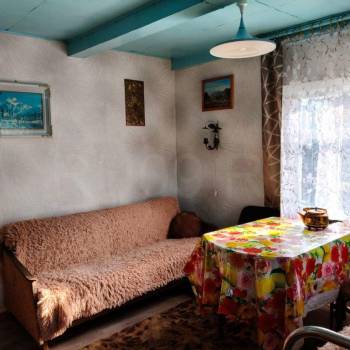 Продается Участок, 400 м²