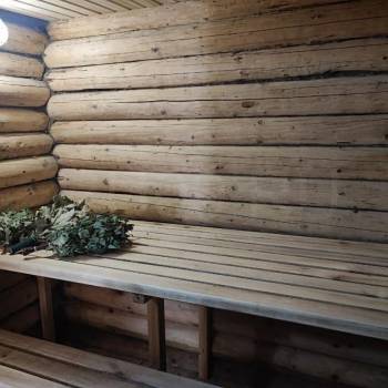 Продается Участок, 400 м²