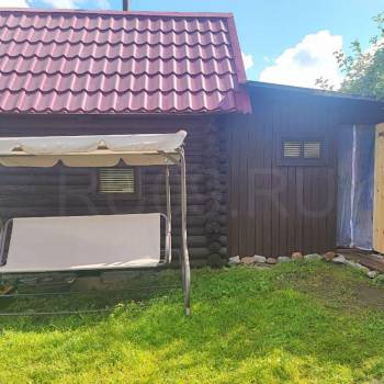 Продается Участок, 400 м²