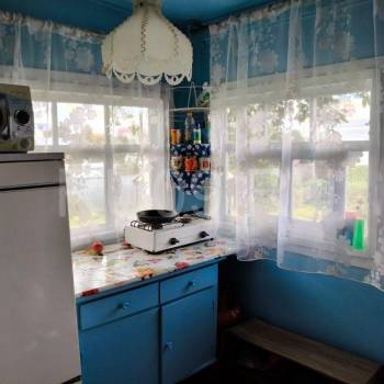 Продается Участок, 400 м²