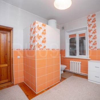Продается Дом, 124 м²