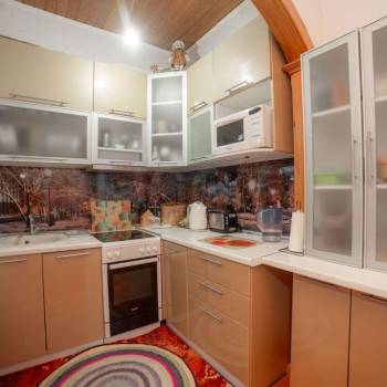 Продается Дом, 124 м²