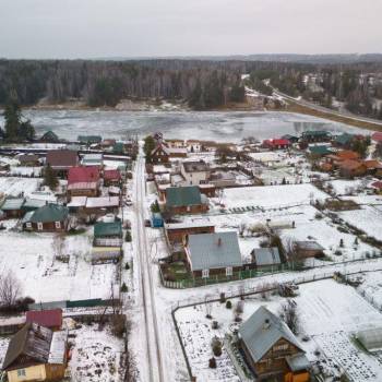 Продается Дом, 124 м²