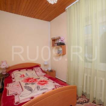 Продается Дом, 124 м²