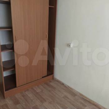 Продается 1-комнатная квартира, 30 м²