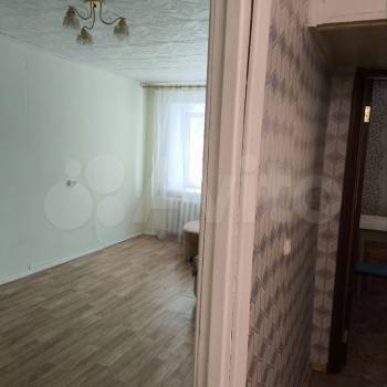 Продается 1-комнатная квартира, 30 м²