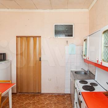 Продается 1-комнатная квартира, 40 м²