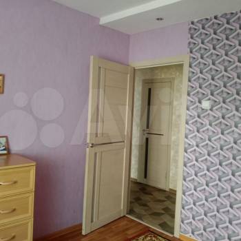 Продается Многокомнатная квартира, 75,9 м²