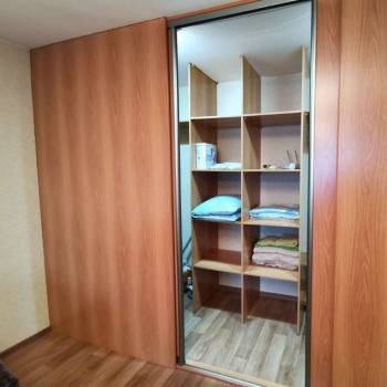 Сдается Многокомнатная квартира, 80 м²
