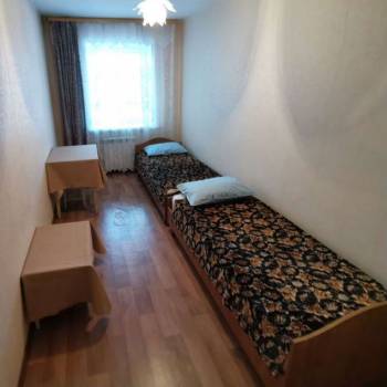 Сдается Многокомнатная квартира, 80 м²