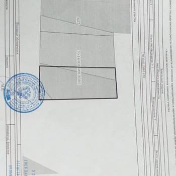 Продается Участок, 500 м²