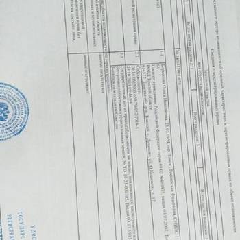 Продается Участок, 500 м²