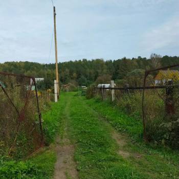 Продается Участок, 930 м²