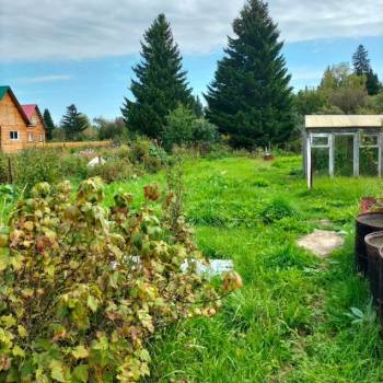 Продается Участок, 930 м²