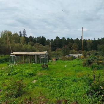 Продается Участок, 930 м²