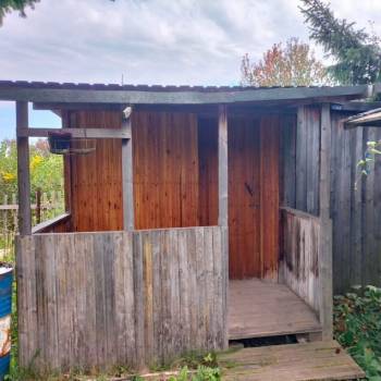 Продается Участок, 930 м²