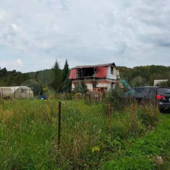 Продается Участок, 930 м²