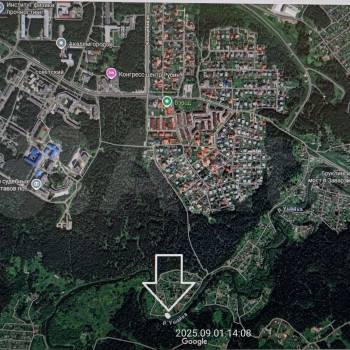 Продается Участок, 930 м²