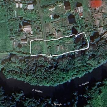 Продается Участок, 930 м²