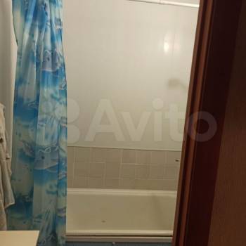 Продается 1-комнатная квартира, 34 м²