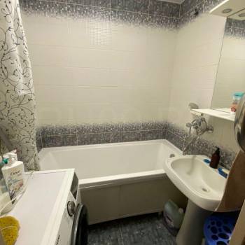 Продается 2-х комнатная квартира, 59 м²