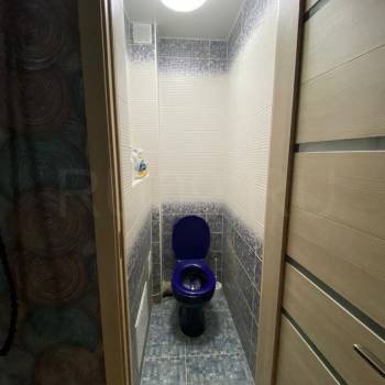 Продается 2-х комнатная квартира, 59 м²