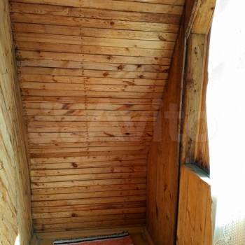 Продается Дом, 67 м²